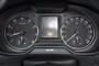 Skoda Octavia COMBI 1.4 TSI AUT7 ELEGANCE BNS LINE / P.DAK / STOEL VERW./ CANTON AUDIO