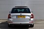 Skoda Octavia COMBI 1.4 TSI AUT7 ELEGANCE BNS LINE / P.DAK / STOEL VERW./ CANTON AUDIO