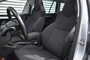 Skoda Octavia COMBI 1.4 TSI AUT7 ELEGANCE BNS LINE / P.DAK / STOEL VERW./ CANTON AUDIO