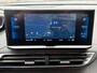 Peugeot 3008 1.2 PURETECH ALLURE AUT. 130PK LED NAVI CAMERA CARPLAY AIRCO