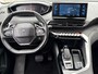 Peugeot 3008 1.2 PURETECH ALLURE AUT. 130PK LED NAVI CAMERA CARPLAY AIRCO