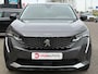 Peugeot 3008 1.2 PURETECH ALLURE AUT. 130PK LED NAVI CAMERA CARPLAY AIRCO