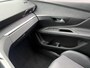 Peugeot 3008 1.2 PURETECH ALLURE AUT. 130PK LED NAVI CAMERA CARPLAY AIRCO
