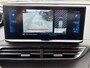 Peugeot 3008 1.2 PURETECH ALLURE AUT. 130PK LED NAVI CAMERA CARPLAY AIRCO