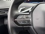 Peugeot 3008 1.2 PURETECH ALLURE AUT. 130PK LED NAVI CAMERA CARPLAY AIRCO