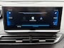Peugeot 3008 1.2 PURETECH ALLURE AUT. 130PK LED NAVI CAMERA CARPLAY AIRCO