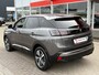 Peugeot 3008 1.2 PURETECH ALLURE AUT. 130PK LED NAVI CAMERA CARPLAY AIRCO