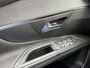 Peugeot 3008 1.2 PURETECH ALLURE AUT. 130PK LED NAVI CAMERA CARPLAY AIRCO