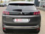 Peugeot 3008 1.2 PURETECH ALLURE AUT. 130PK LED NAVI CAMERA CARPLAY AIRCO