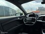 Audi Q4 e-tron 40 Launch Edition Advanced Plus | 77 kWh | 03-2022 | Trekhaak | Warmtepomp | Camera | SOH 94% | MOBA