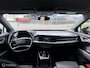 Audi Q4 e-tron 40 Launch Edition Advanced Plus | 77 kWh | 03-2022 | Trekhaak | Warmtepomp | Camera | SOH 94% | MOBA