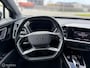 Audi Q4 e-tron 40 Launch Edition Advanced Plus | 77 kWh | 03-2022 | Trekhaak | Warmtepomp | Camera | SOH 94% | MOBA