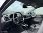 Audi Q4 e-tron 40 Launch Edition Advanced Plus | 77 kWh | 03-2022 | Trekhaak | Warmtepomp | Camera | SOH 94% | MOBA
