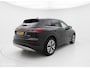 Audi Q4 e-tron 40 Launch Edition Advanced Plus | 77 kWh | 03-2022 | Trekhaak | Warmtepomp | Camera | SOH 94% | MOBA
