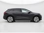 Audi Q4 e-tron 40 Launch Edition Advanced Plus | 77 kWh | 03-2022 | Trekhaak | Warmtepomp | Camera | SOH 94% | MOBA