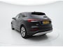 Audi Q4 e-tron 40 Launch Edition Advanced Plus | 77 kWh | 03-2022 | Trekhaak | Warmtepomp | Camera | SOH 94% | MOBA