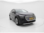 Audi Q4 e-tron 40 Launch Edition Advanced Plus | 77 kWh | 03-2022 | Trekhaak | Warmtepomp | Camera | SOH 94% | MOBA