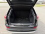 Audi Q4 e-tron 40 Launch Edition Advanced Plus | 77 kWh | 03-2022 | Trekhaak | Warmtepomp | Camera | SOH 94% | MOBA