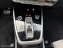 Audi Q4 e-tron 40 Launch Edition Advanced Plus | 77 kWh | 03-2022 | Trekhaak | Warmtepomp | Camera | SOH 94% | MOBA