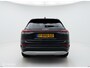 Audi Q4 e-tron 40 Launch Edition Advanced Plus | 77 kWh | 03-2022 | Trekhaak | Warmtepomp | Camera | SOH 94% | MOBA