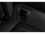 Ford Transit Custom Tourneo 340 2.5 PHEV L1H1 Titanium X | 8P | Panoramadak | ACC | Elektrische Schuifdeuren | Trekhaak | Bang&Olufsen