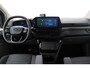 Ford Transit Custom Tourneo 340 2.5 PHEV L1H1 Titanium X | 8P | Panoramadak | ACC | Elektrische Schuifdeuren | Trekhaak | Bang&Olufsen