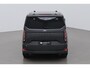Ford Transit Custom Tourneo 340 2.5 PHEV L1H1 Titanium X | 8P | Panoramadak | ACC | Elektrische Schuifdeuren | Trekhaak | Bang&Olufsen