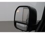 Ford Transit Custom Tourneo 340 2.5 PHEV L1H1 Titanium X | 8P | Panoramadak | ACC | Elektrische Schuifdeuren | Trekhaak | Bang&Olufsen