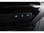 Ford Transit Custom Tourneo 340 2.5 PHEV L1H1 Titanium X | 8P | Panoramadak | ACC | Elektrische Schuifdeuren | Trekhaak | Bang&Olufsen
