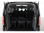 Ford Transit Custom Tourneo 340 2.5 PHEV L1H1 Titanium X | 8P | Panoramadak | ACC | Elektrische Schuifdeuren | Trekhaak | Bang&Olufsen