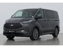 Ford Transit Custom Tourneo 340 2.5 PHEV L1H1 Titanium X | 8P | Panoramadak | ACC | Elektrische Schuifdeuren | Trekhaak | Bang&Olufsen