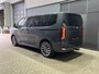 Ford Transit Custom Tourneo 340 2.5 PHEV L1H1 Titanium X | 8P | Panoramadak | ACC | Elektrische Schuifdeuren | Trekhaak | Bang&Olufsen