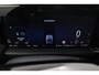 Ford Transit Custom Tourneo 340 2.5 PHEV L1H1 Titanium X | 8P | Panoramadak | ACC | Elektrische Schuifdeuren | Trekhaak | Bang&Olufsen