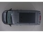 Ford Transit Custom Tourneo 340 2.5 PHEV L1H1 Titanium X | 8P | Panoramadak | ACC | Elektrische Schuifdeuren | Trekhaak | Bang&Olufsen