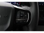 Ford Transit Custom Tourneo 340 2.5 PHEV L1H1 Titanium X | 8P | Panoramadak | ACC | Elektrische Schuifdeuren | Trekhaak | Bang&Olufsen