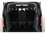 Ford Transit Custom Tourneo 340 2.5 PHEV L1H1 Titanium X | 8P | Panoramadak | ACC | Elektrische Schuifdeuren | Trekhaak | Bang&Olufsen