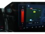 Ford Transit Custom Tourneo 340 2.5 PHEV L1H1 Titanium X | 8P | Panoramadak | ACC | Elektrische Schuifdeuren | Trekhaak | Bang&Olufsen