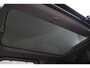 Ford Transit Custom Tourneo 340 2.5 PHEV L1H1 Titanium X | 8P | Panoramadak | ACC | Elektrische Schuifdeuren | Trekhaak | Bang&Olufsen