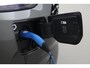 Ford Transit Custom Tourneo 340 2.5 PHEV L1H1 Titanium X | 8P | Panoramadak | ACC | Elektrische Schuifdeuren | Trekhaak | Bang&Olufsen