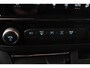 Ford Transit Custom Tourneo 340 2.5 PHEV L1H1 Titanium X | 8P | Panoramadak | ACC | Elektrische Schuifdeuren | Trekhaak | Bang&Olufsen