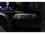 Ford Transit Custom Tourneo 340 2.5 PHEV L1H1 Titanium X | 8P | Panoramadak | ACC | Elektrische Schuifdeuren | Trekhaak | Bang&Olufsen