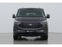 Ford Transit Custom Tourneo 340 2.5 PHEV L1H1 Titanium X | 8P | Panoramadak | ACC | Elektrische Schuifdeuren | Trekhaak | Bang&Olufsen