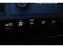 Ford Transit Custom Tourneo 340 2.5 PHEV L1H1 Titanium X | 8P | Panoramadak | ACC | Elektrische Schuifdeuren | Trekhaak | Bang&Olufsen
