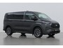 Ford Transit Custom Tourneo 340 2.5 PHEV L1H1 Titanium X | 8P | Panoramadak | ACC | Elektrische Schuifdeuren | Trekhaak | Bang&Olufsen