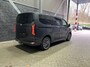 Ford Transit Custom Tourneo 340 2.5 PHEV L1H1 Titanium X | 8P | Panoramadak | ACC | Elektrische Schuifdeuren | Trekhaak | Bang&Olufsen