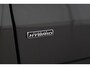 Ford Transit Custom Tourneo 340 2.5 PHEV L1H1 Titanium X | 8P | Panoramadak | ACC | Elektrische Schuifdeuren | Trekhaak | Bang&Olufsen