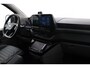 Ford Transit Custom Tourneo 340 2.5 PHEV L1H1 Titanium X | 8P | Panoramadak | ACC | Elektrische Schuifdeuren | Trekhaak | Bang&Olufsen