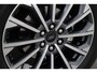 Ford Transit Custom Tourneo 340 2.5 PHEV L1H1 Titanium X | 8P | Panoramadak | ACC | Elektrische Schuifdeuren | Trekhaak | Bang&Olufsen