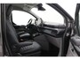 Ford Transit Custom Tourneo 340 2.5 PHEV L1H1 Titanium X | 8P | Panoramadak | ACC | Elektrische Schuifdeuren | Trekhaak | Bang&Olufsen
