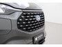 Ford Transit Custom Tourneo 340 2.5 PHEV L1H1 Titanium X | 8P | Panoramadak | ACC | Elektrische Schuifdeuren | Trekhaak | Bang&Olufsen